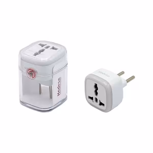 مبدل برق هادرون مدل A10-1