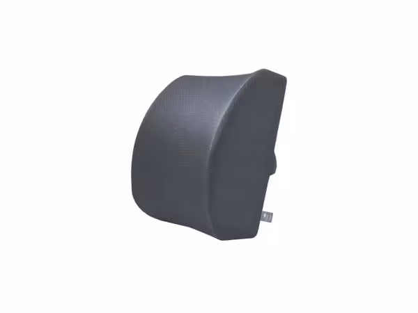 بالش طبی پشت کمری امسیگ مدل MF10