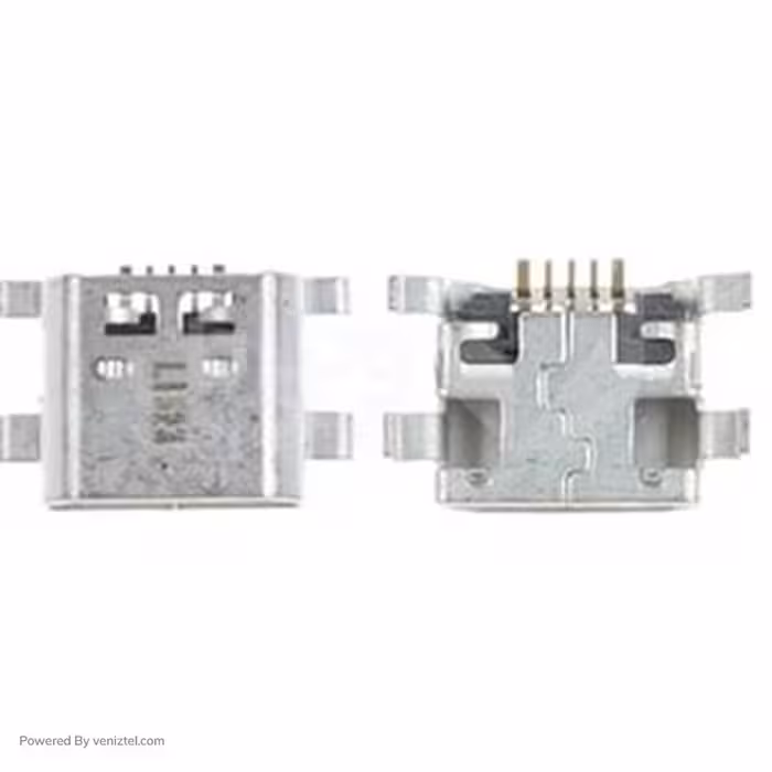 سوکت شارژ هوآوی مدل HUAWEI MATE 10 LITE