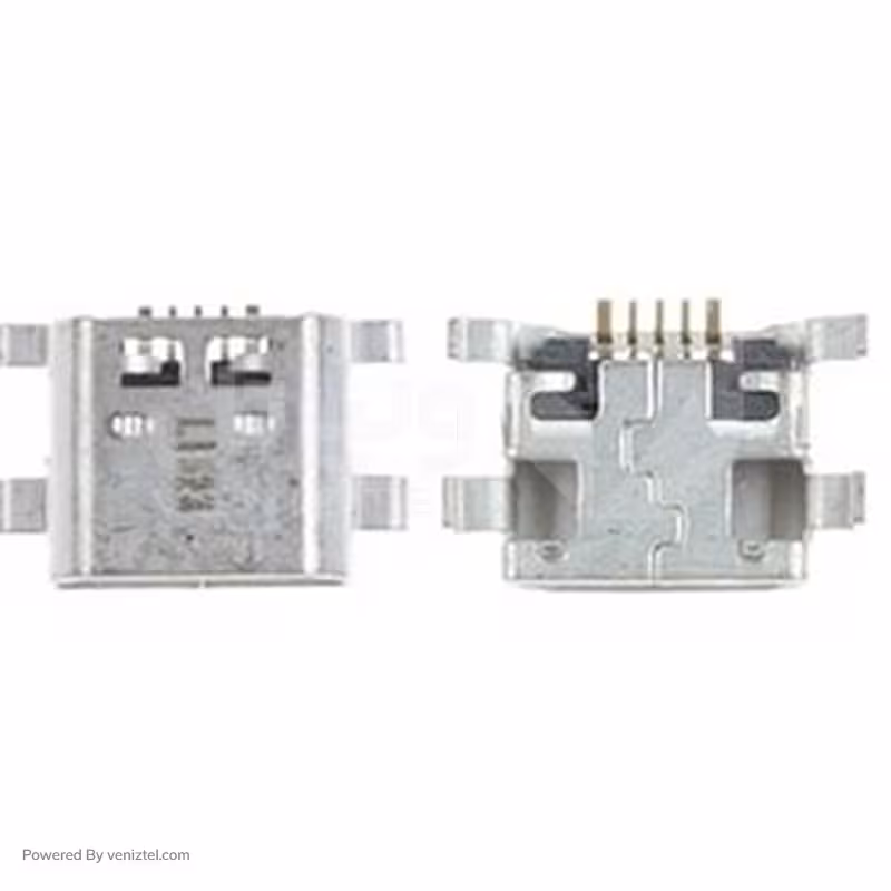 سوکت شارژ هوآوی مدل HUAWEI MATE 10 LITE