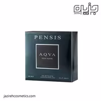 ادكلن پنسيس AQVA POUR HOMME
