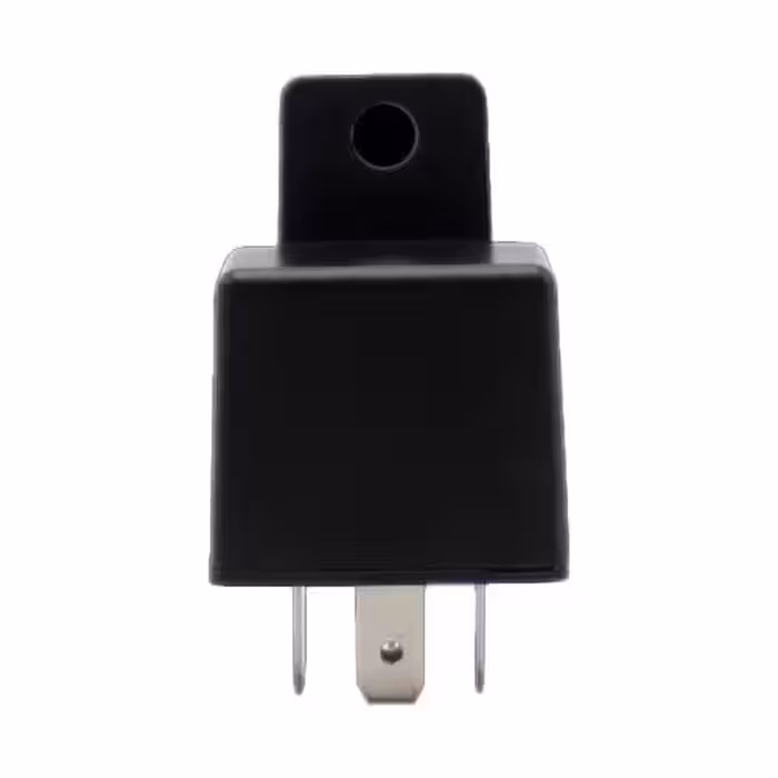 ردیاب والنس رله‌ای مدل V200   سیم کارت رایگان