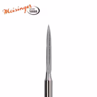 فرز جراحی MEISINGER – Surgical Bur 186RF 018 HP