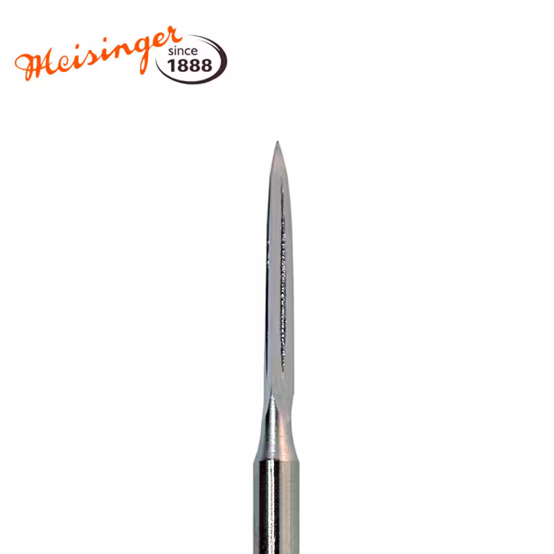 فرز جراحی MEISINGER – Surgical Bur 186RF 018 HP