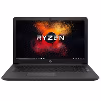 لپ تاپ HP 255-G7-A