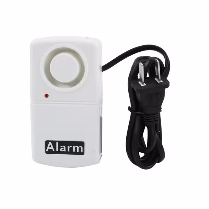 دستگاه هشدار دهنده قطع شدن برق مدل PFA125 | کالا مکس