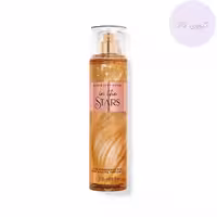 بادی میست بث اند بادی ورکز Bath And Body Works مدل این د استارز in the stars