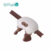 ماساژور شانه و گردن شیاتسو Shiatsu مدل Z 10