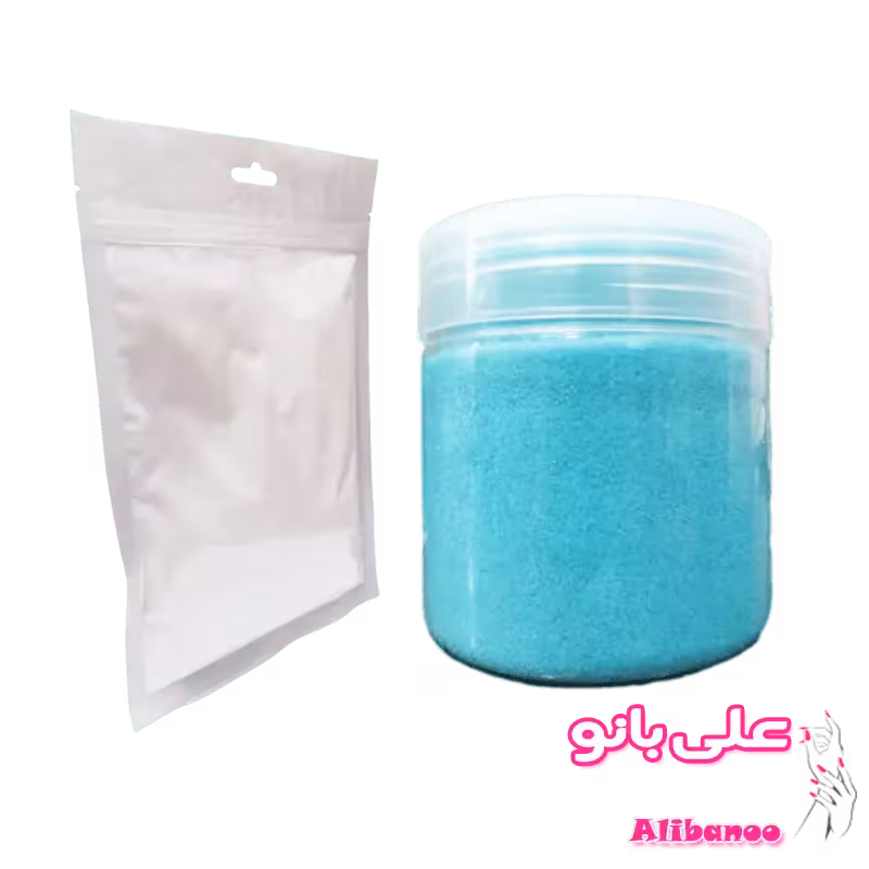 پدی ژل پدیکور 2