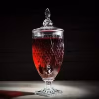 کلمن دیاموند2