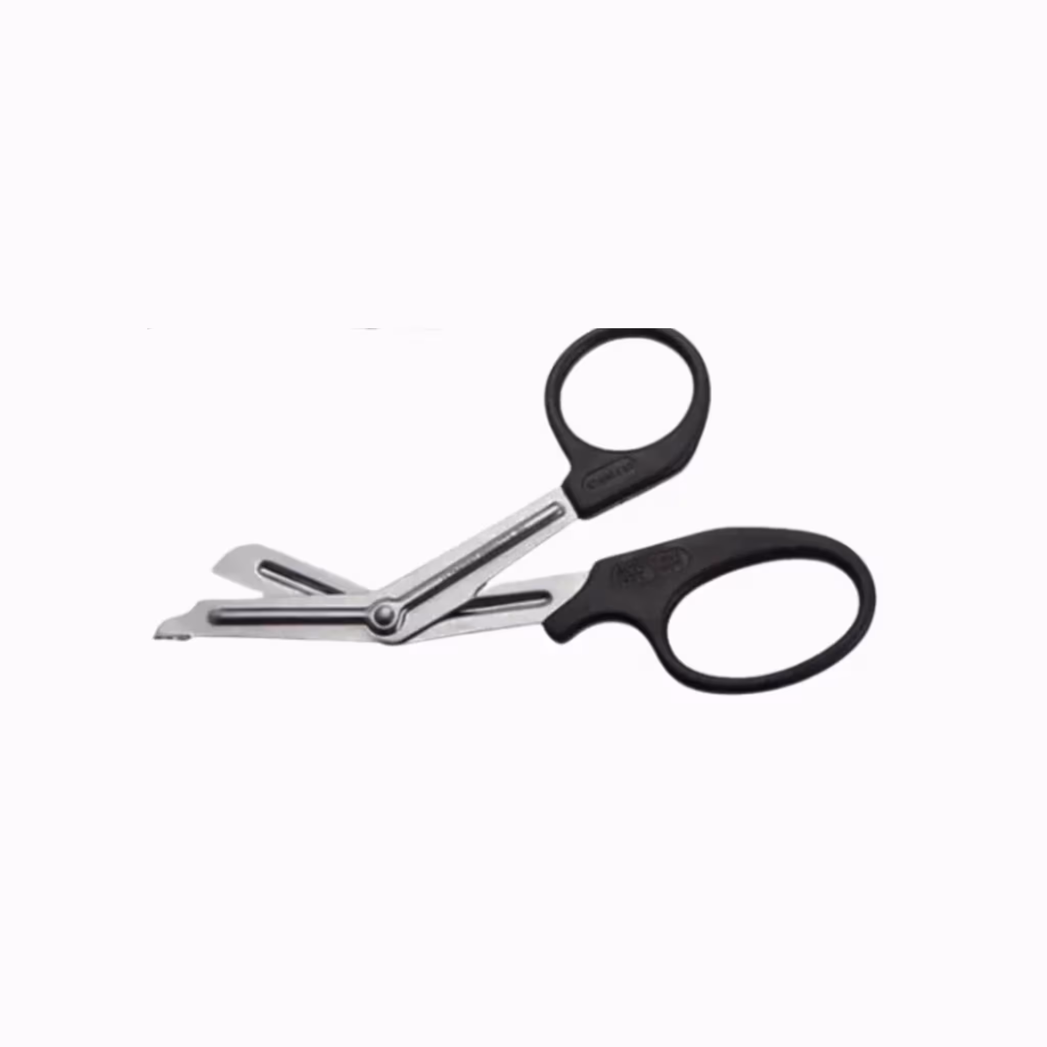 قیچی پهن ورق بلیچینگ Utility Cutters Ultradent