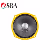 میدرنج کیو اس مدل YD-120 بسته دو عددی