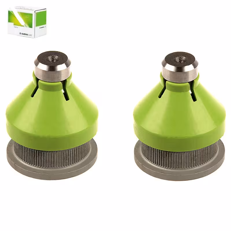 سیبک فرمان چپ ال 90 – اميرنيا