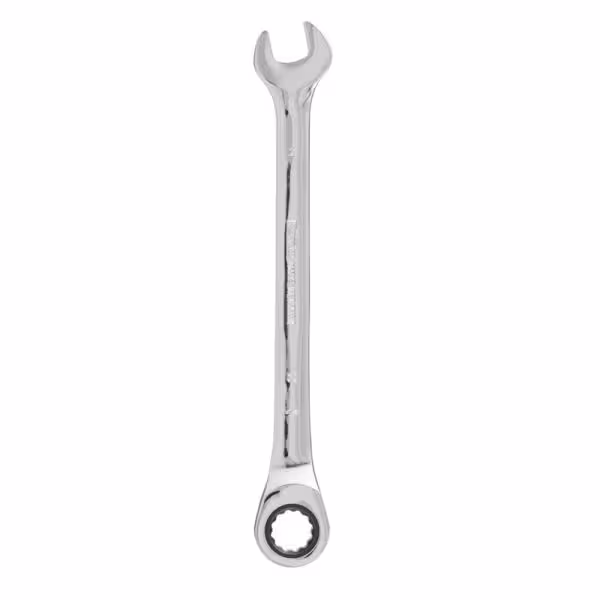 آچار 10 یکسر جغجغه رونیکس مدل RH-2160