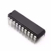 میکرو کنترلر ATTINY2313A-PU