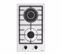 اجاق گاز 5022 بیمکث استیل
