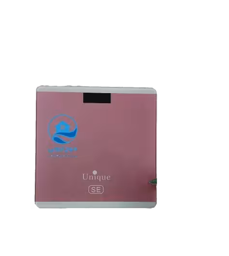 ترازو وزن کشی دیجیتالی یونیک