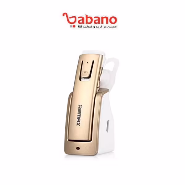 ایرفون ریمکس مدل RB-T6C