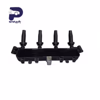 کوئل (MYFO ) پژو 206 جدید 880859 چکاد