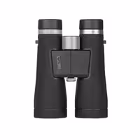 دوربین شکاری یوکو آزور مدل YUKO Azure ED 10×50