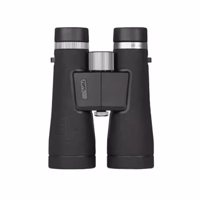 دوربین شکاری یوکو آزور مدل YUKO Azure ED 10×50