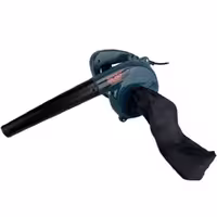 بلوور دمنده و مکنده BOSS 1001