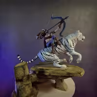 میرانا Mirana