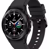 ساعت هوشمند سامسونگ مدل SM-R880، سایز 42mm