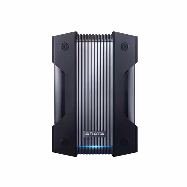 هارد اکسترنال ای دیتا مدل HD830 با ظرفیت 1 ترابایت | کالابالا