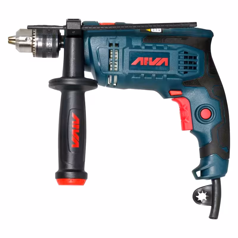 دریل چکشی آروا مدل 5309 | کالا مکس