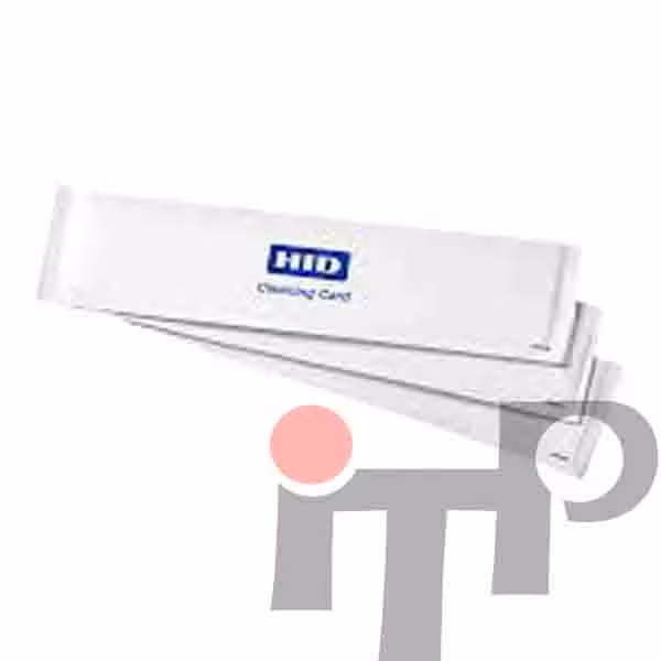 کارت کلین بلند الکلی فارگو Fargo / 30cm