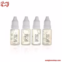 تثبیت کننده (وراژل) رنگ بایوتاچ Biotouch Vera Gel|کد1857