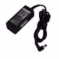 آداپتور مانیتور 12V 2A سامسونگ و ال جی