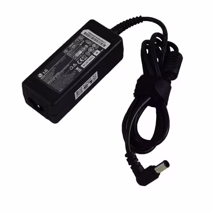 آداپتور مانیتور 12V 2A سامسونگ و ال جی