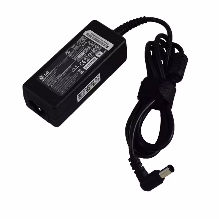 آداپتور مانیتور 12V 2A سامسونگ و ال جی