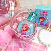 عطر فانتزی