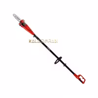 اره زنجیری برقی شاخه زن آینهل مدل GC-EC 750 T