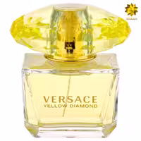 Versace Yellow Diamond Edt 90ml