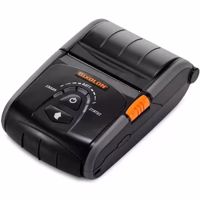 پرینتر حرارتی بیکسولون مدل SPP-R200III