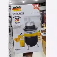 آب مرکبات گیر آسانسوری رمانتیک 6303 (پس کرایه)