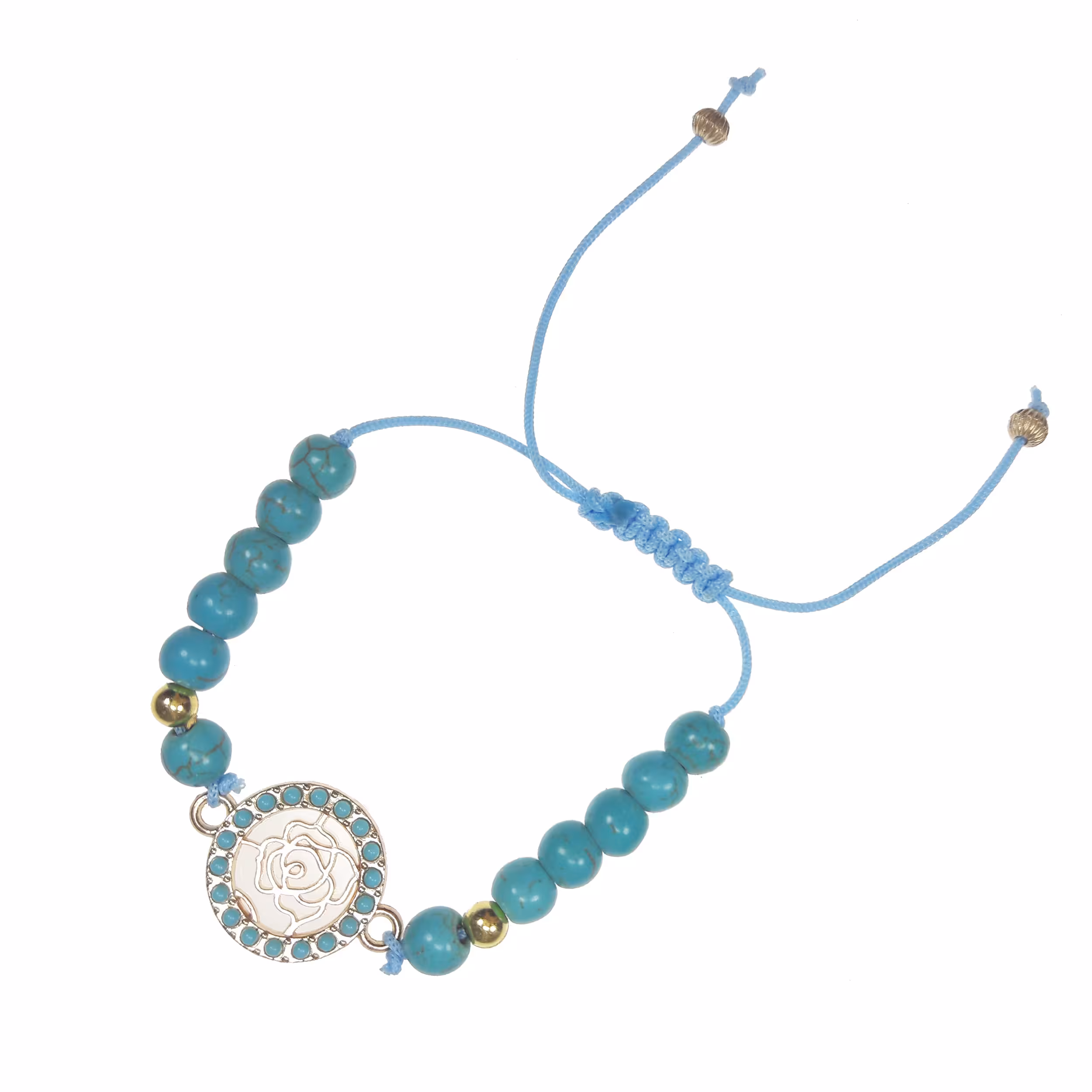 دستبند مدل Y7468