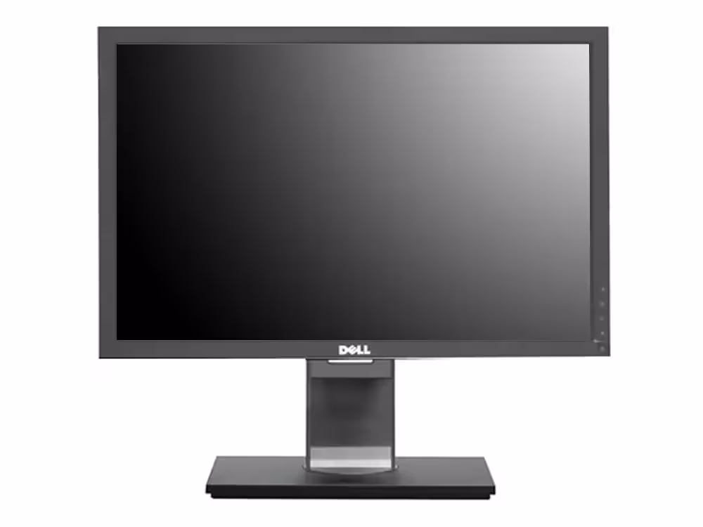 مانیتور DELL 2209 WAF