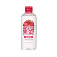 میسلار واتر پوست خشک فارم اسکین FARM SKIN