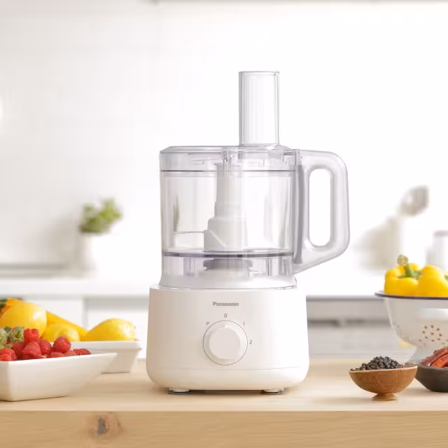 غذاساز پاناسونیک مدل MK-F310