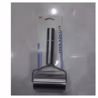 وردنه غلتکی تمام استیل یکطرفه