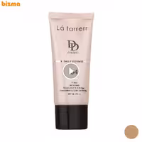 دی دی کرم رنگی لافارر SPF30 شماره 04 حجم 33 میلی لیتر