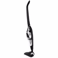 جارو شارژی دسته بلند بیسمارک تحت لیسانس آلمان مدل  bismark BM 5502