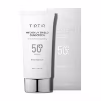کرم ضد آفتاب تیر تیر TIRTIR با SPF50  حجم 50 میلی لیتر