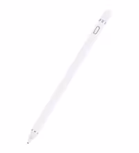 قلم لمسی استرانگ مدل Superfine Nib