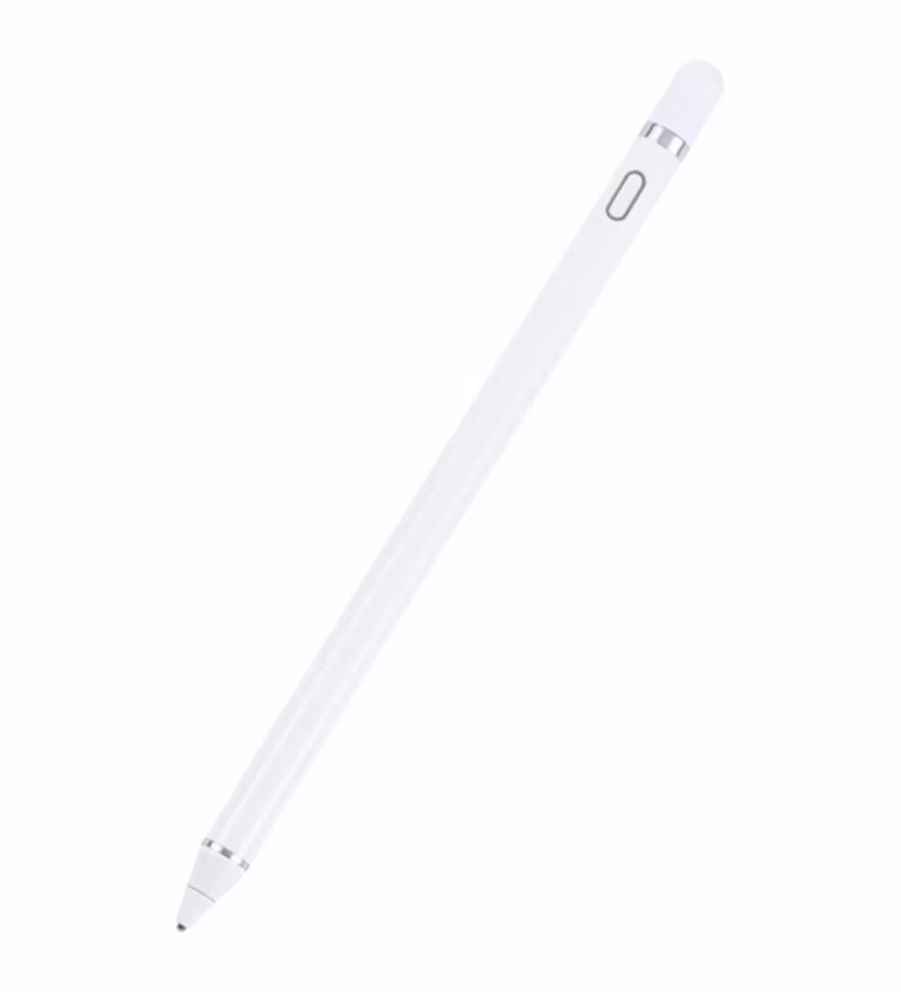 قلم لمسی استرانگ مدل Superfine Nib